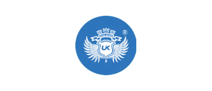 UK logo